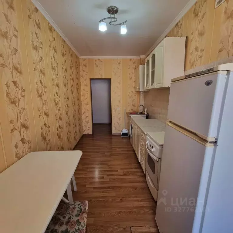 1-к кв. Северная Осетия, Владикавказ Владикавказская ул., 73 (40.0 м) - Фото 2