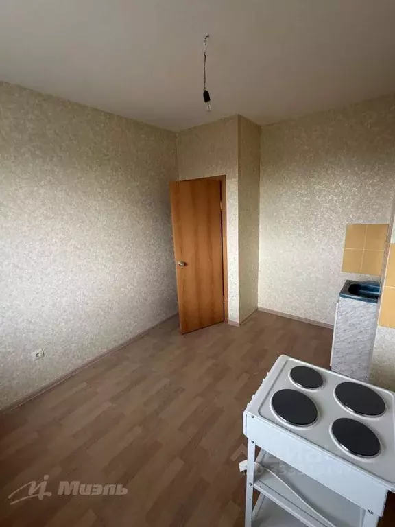 2-к кв. Тверская область, Осташков ул. Мира, 2к1 (39.5 м) - Фото 1