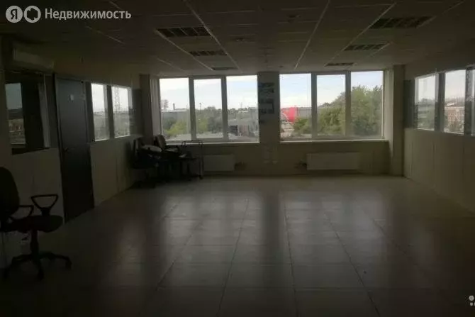 Офис (265 м) - Фото 2