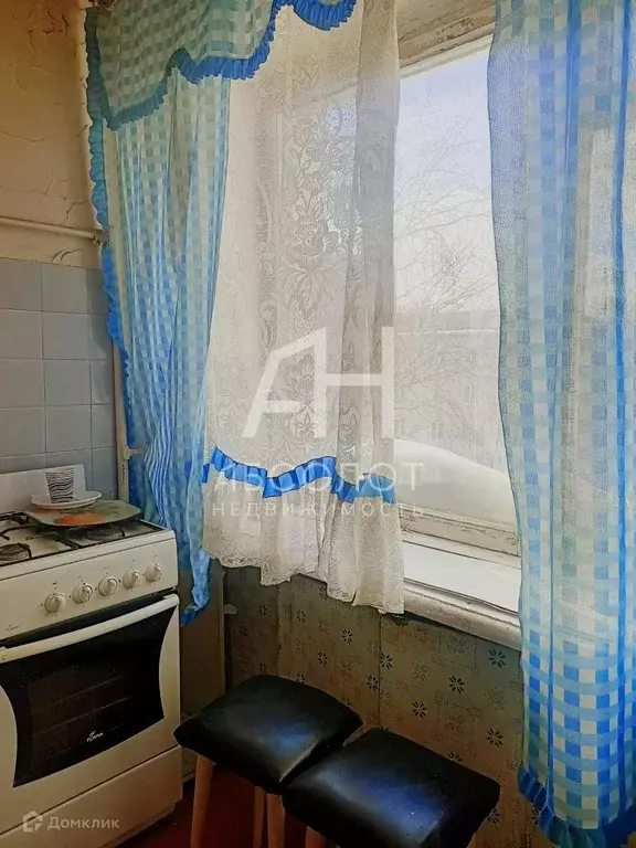 Продаётся 2-к квартира, 47.3 м - Фото 0