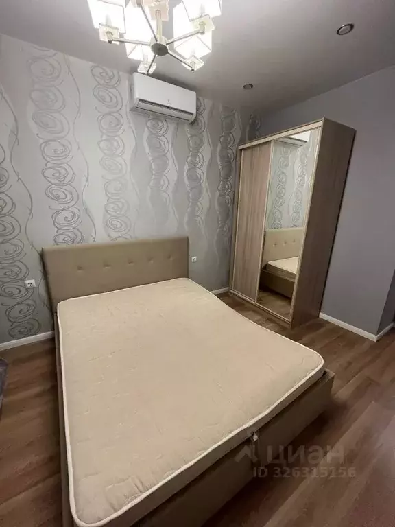 1-к кв. Московская область, Химки городской округ, д. Рузино, ... - Фото 2