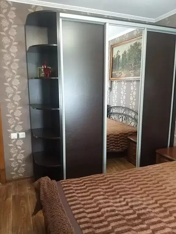 Дом в Крым, Судак ш. Восточное, 30 (80 м) - Фото 2