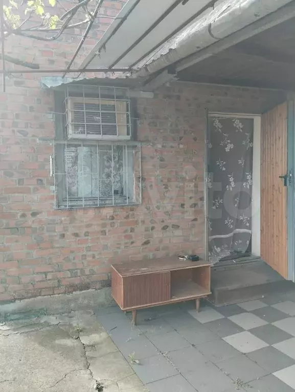 Дача 30 м на участке 9 сот. - Фото 1