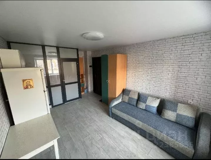 Студия Башкортостан, Уфа ул. Аксакова, 58/1 (17.0 м) - Фото 1