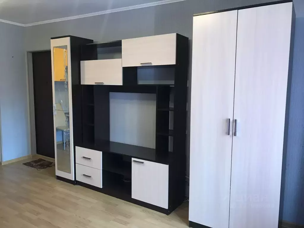 Комната Калининградская область, Калининград Инженерная ул., 2 (17.5 ... - Фото 1