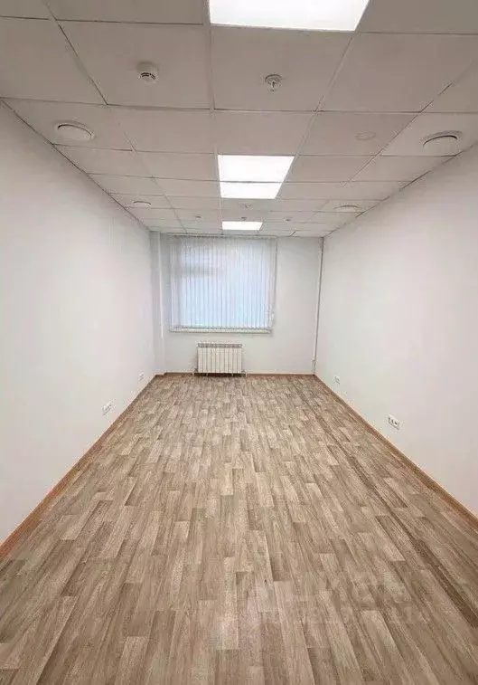Офис в Москва 2-я Хуторская ул., 38АС14 (731 м) - Фото 2
