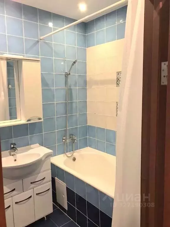 1-к кв. Московская область, Балашиха Новое Павлино мкр, ул. Троицкая, ... - Фото 1