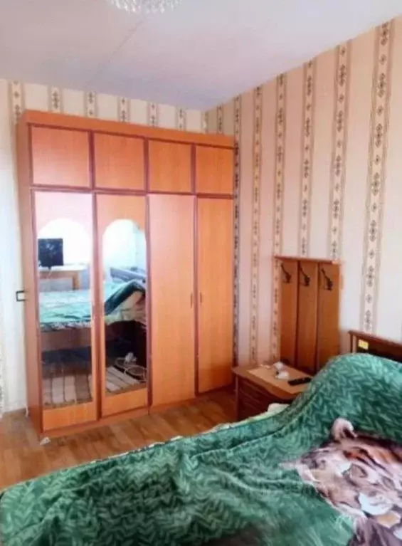 2-к кв. Мордовия, Саранск Красноармейская ул. (62.0 м) - Фото 2