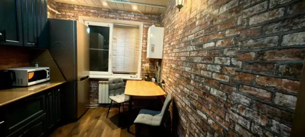 4-к кв. Белгородская область, Старооскольский городской округ, с. ... - Фото 2