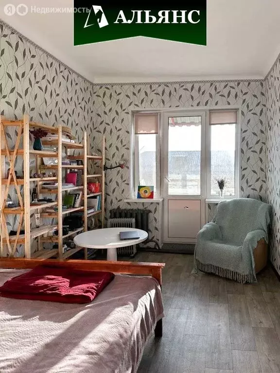2-комнатная квартира: Находка, улица Седова, 10 (59.3 м) - Фото 2