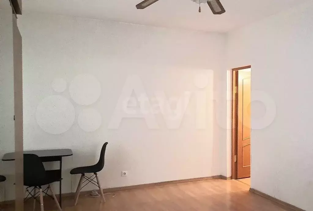 1-к. квартира, 41 м, 5/6 эт. - Фото 0