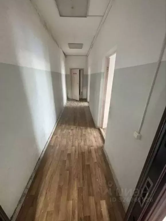 Помещение свободного назначения в Нижегородская область, Кстово ... - Фото 2