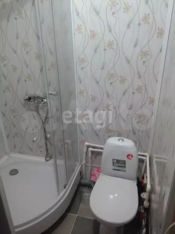 Комната 13,2 м в 1-к., 2/9 эт. - Фото 1