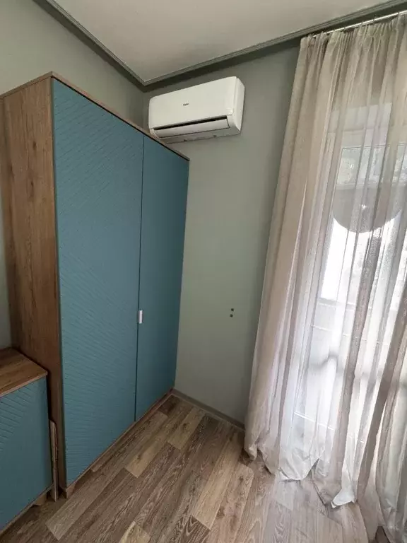 2-к кв. Москва ул. Грина, 1к8 (43.7 м) - Фото 1