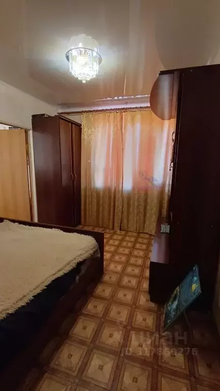 2-к кв. Оренбургская область, Орск Новый город мкр, ул. Московская, 20 ... - Фото 1