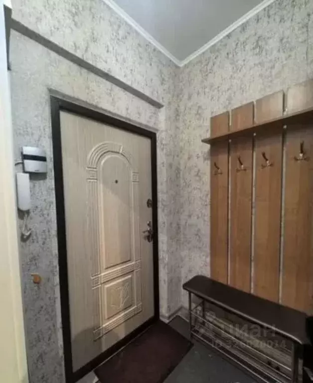 4-к кв. Ямало-Ненецкий АО, Надым ул. Зверева, 38 (91.2 м) - Фото 1