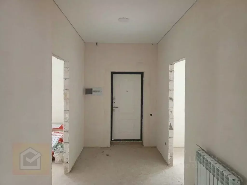 Дом в Севастополь ул. Ленина (80 м) - Фото 2