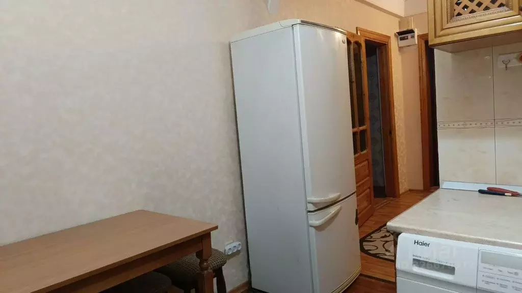 2-к кв. Дагестан, Махачкала ул. Джамалутдина Атаева, 6А (51.0 м) - Фото 2