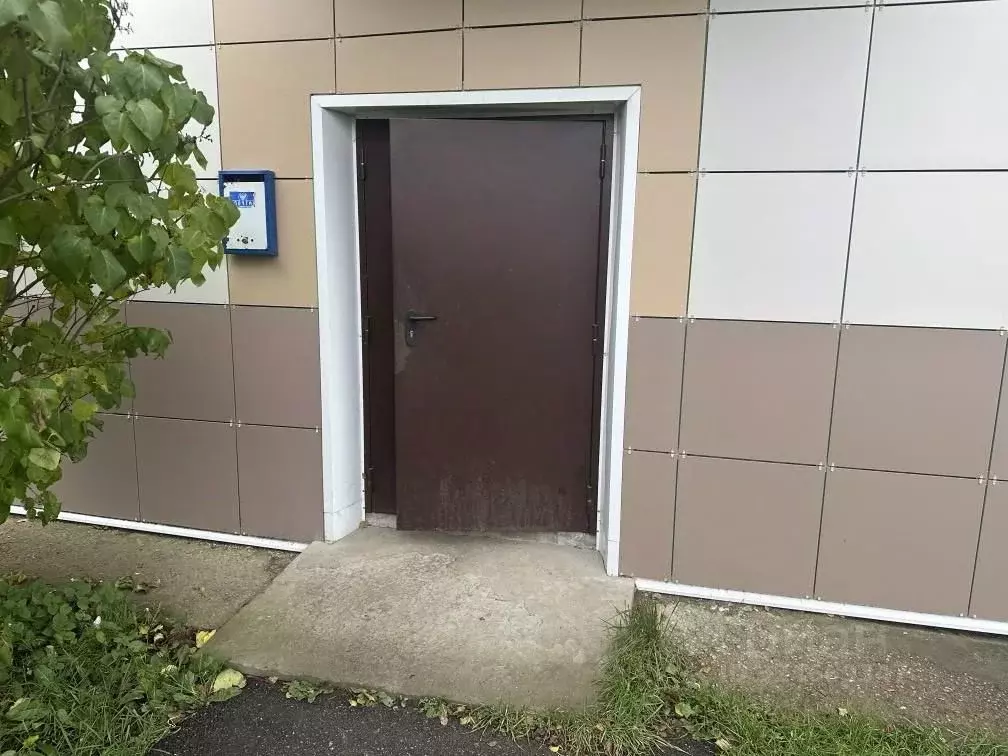 Свободной планировки кв. Ленинградская область, Гатчинский ... - Фото 2