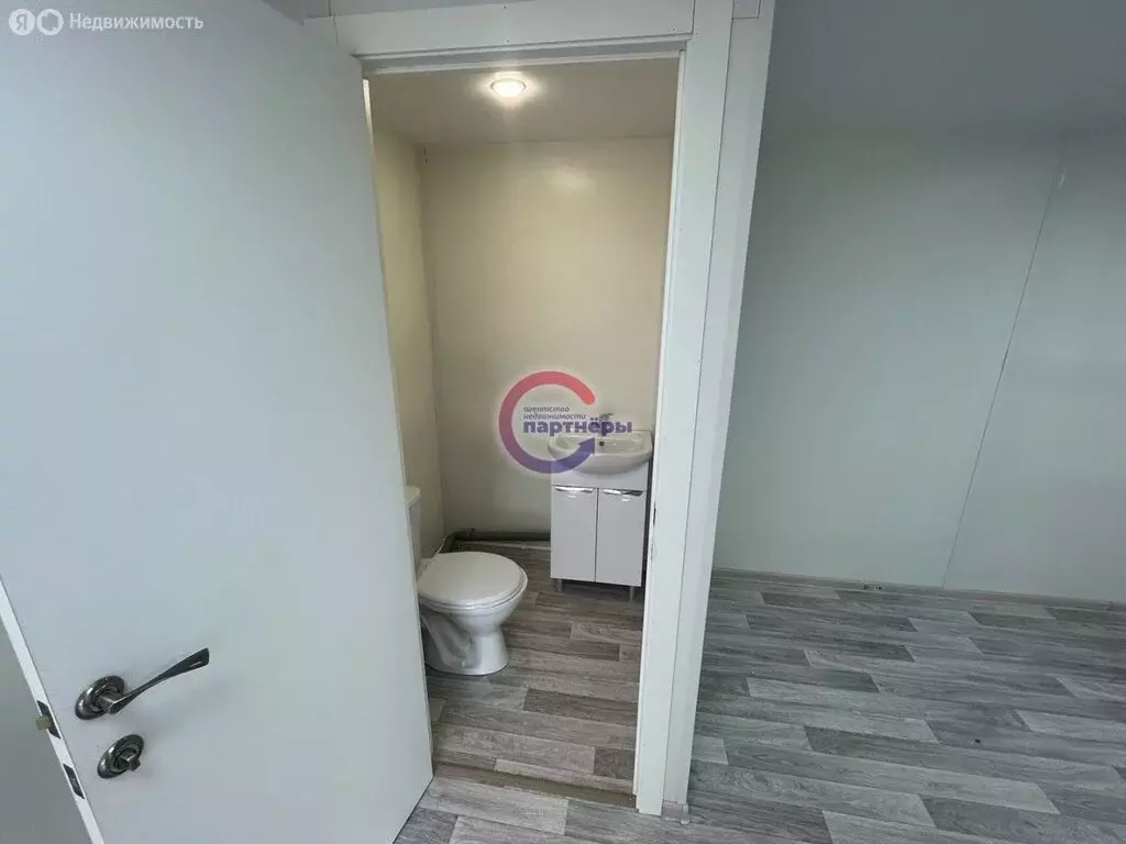 Торговая площадь (40 м) - Фото 1