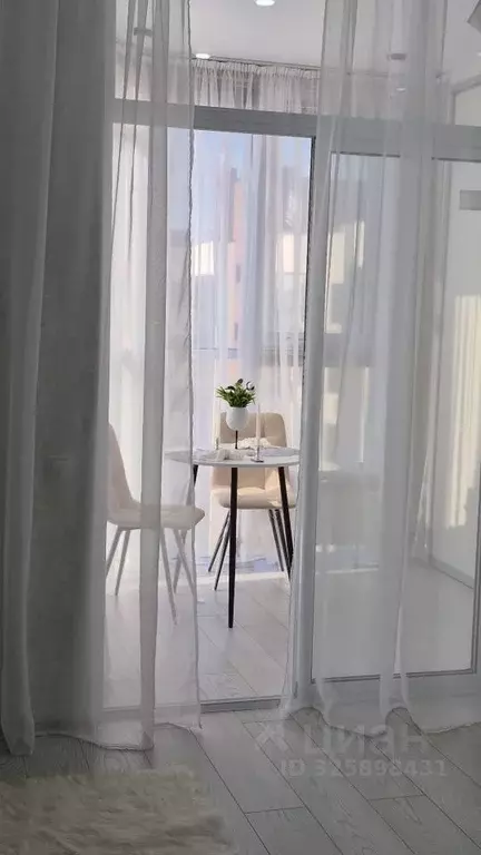 Студия Ставропольский край, Ставрополь ул. Ленина, 484В (23.0 м) - Фото 1