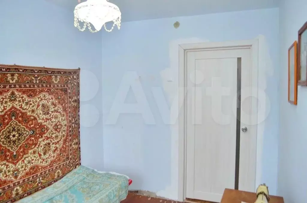 2-к. квартира, 43 м, 3/5 эт. - Фото 0
