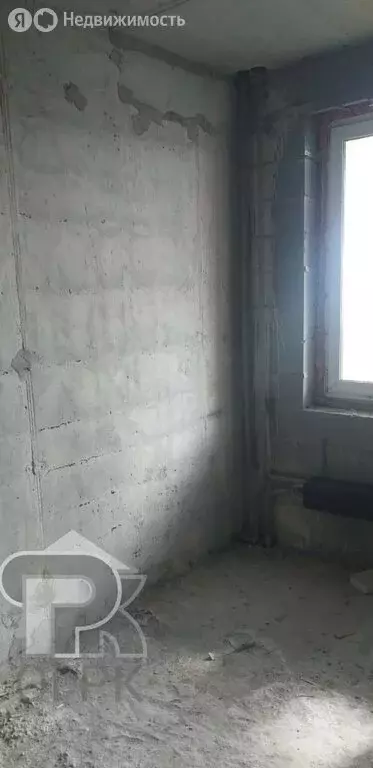 2-комнатная квартира: Истра, Рабочая улица, 1А (59.9 м) - Фото 2