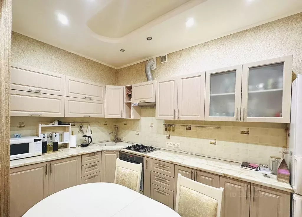 Дом в Ставропольский край, Ставрополь Арзамасский пер., 3 (300 м) - Фото 2