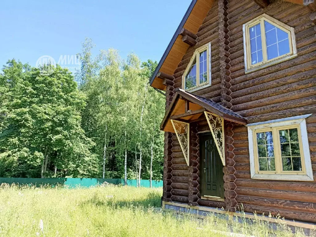 Продается дом в д. Старожелтиково - Фото 2