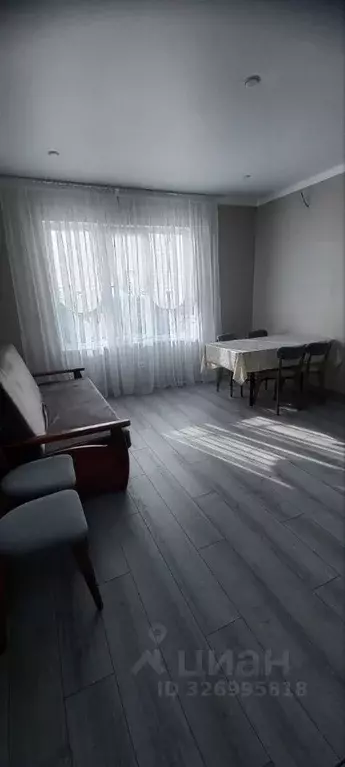 Дом в Краснодарский край, Сочи Миндальная ул., 10 (73 м) - Фото 1