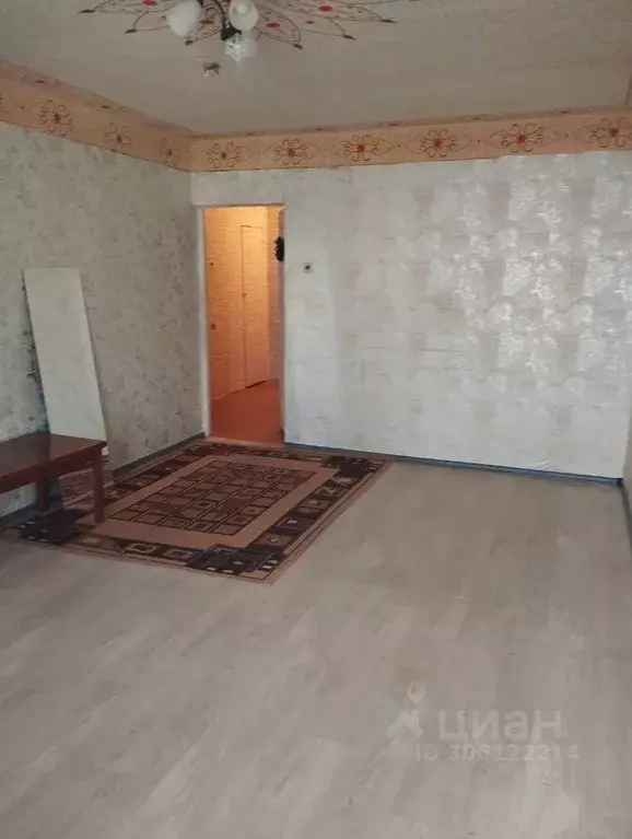 1-к кв. Севастополь ул. Колобова, 21 (41.0 м) - Фото 1