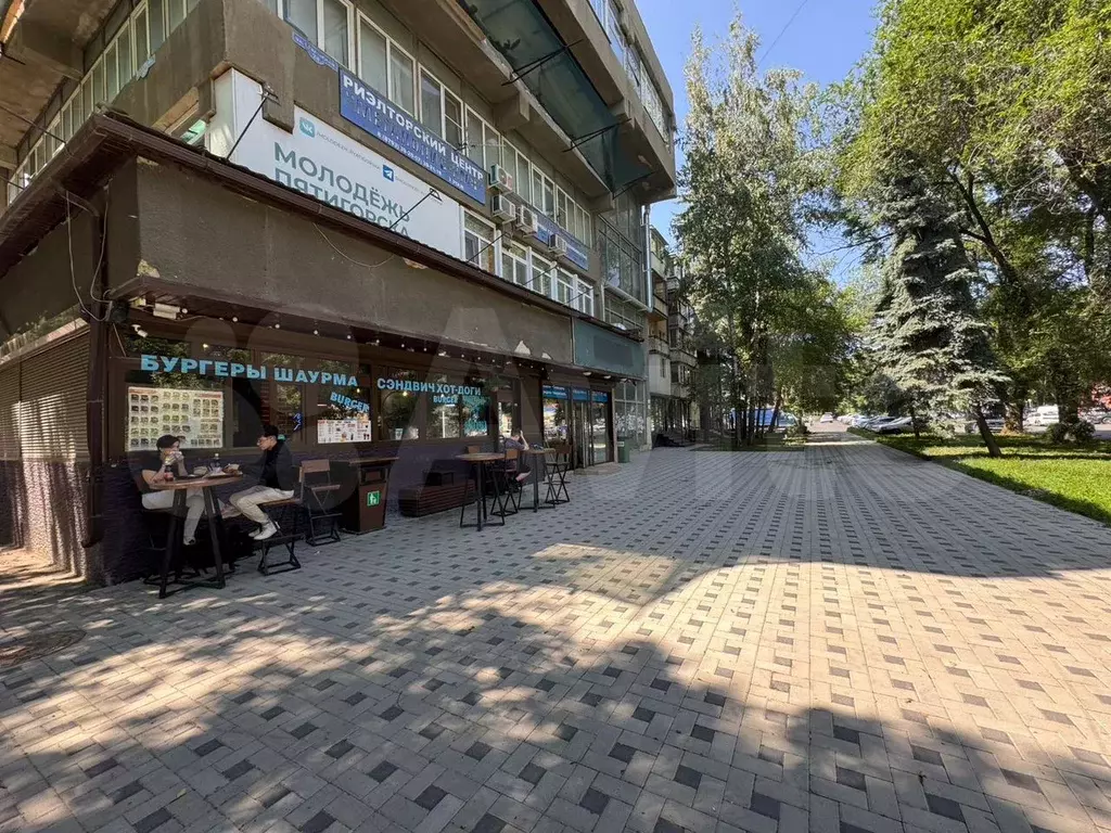 Свободного назначения, 48 м - Фото 0