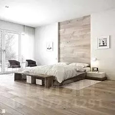 1-к кв. Краснодарский край, Краснодар Музыкальный мкр, ул. Имени ... - Фото 1