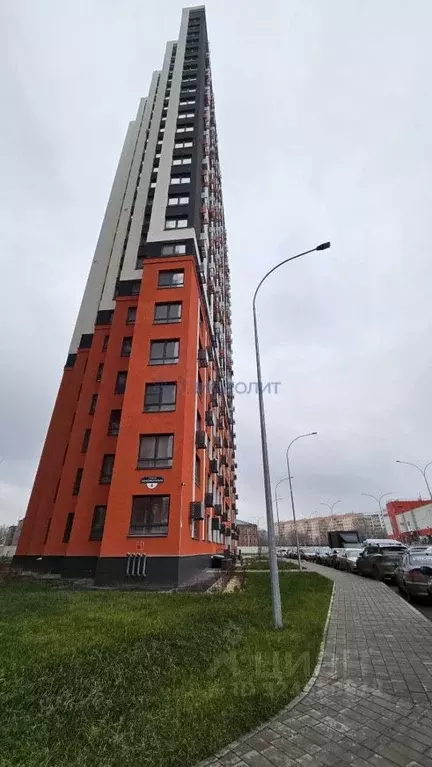 Студия Нижегородская область, Нижний Новгород Комсомольская пл., 4 ... - Фото 2