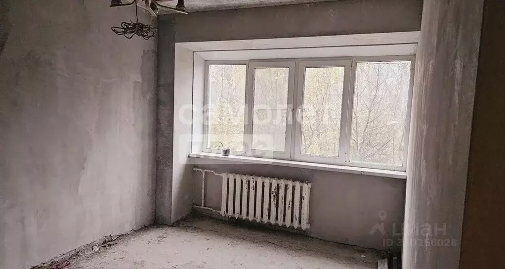 2-к кв. Москва ул. Косыгина, 11 (41.0 м) - Фото 1