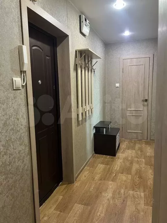 2-к кв. Саратовская область, Балаково Каховская ул., 39 (48.0 м) - Фото 2