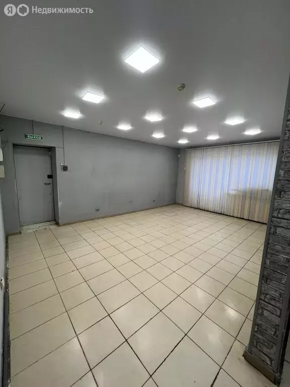 Помещение свободного назначения (62 м) - Фото 0