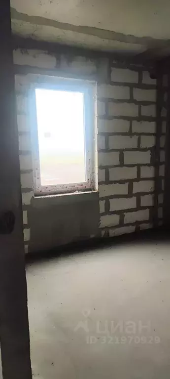 Офис в Санкт-Петербург, Санкт-Петербург, Колпино ш. Вознесенское, 49к2 ... - Фото 2