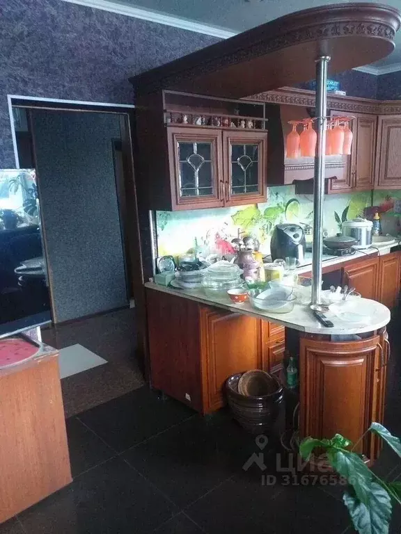 Дом в Забайкальский край, Чита Московский тракт, 49 (300 м) - Фото 1