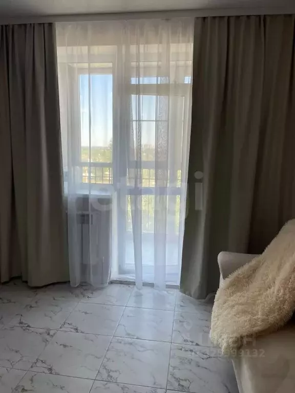 Студия Ростовская область, Ростов-на-Дону 2-й Атмосферный пер., 4 ... - Фото 1