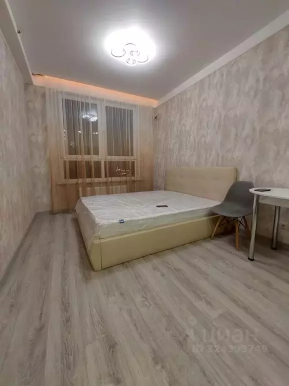 Студия Московская область, Мытищи ул. Колпакова, 44 (25.0 м) - Фото 2