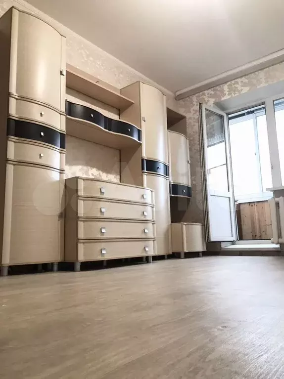 2-к. квартира, 50,4 м, 4/9 эт. - Фото 0