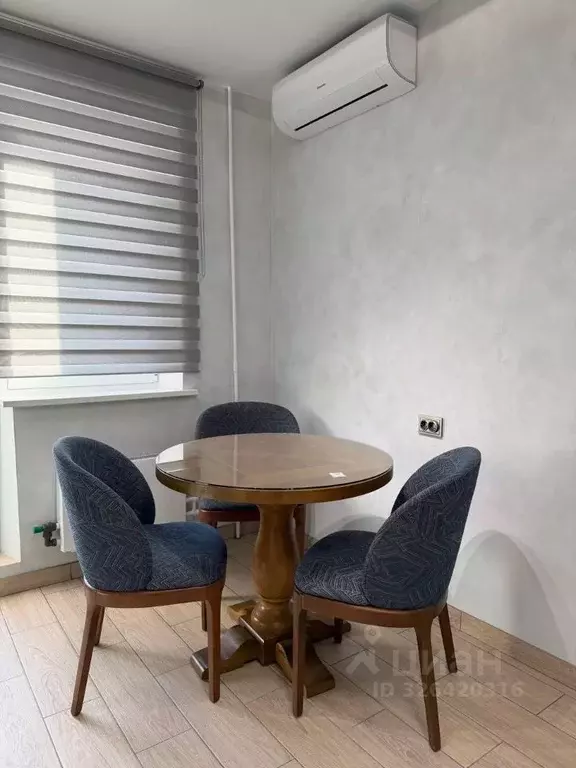 2-к кв. Москва ул. Адмирала Лазарева, 25 (68.0 м) - Фото 2