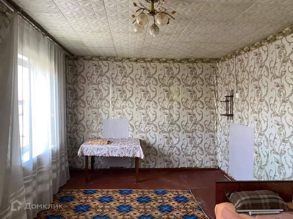 Продаётся 2-к квартира, 42.2 м - Фото 0