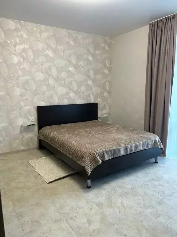 Комната Крым, Алушта пер. Комсомольский, 3А - Фото 1