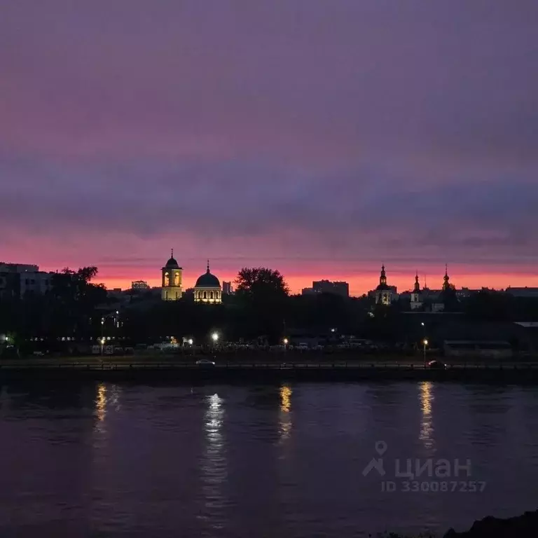 2-к кв. Москва Автозаводская ул., 26/1 (42.3 м) - Фото 2