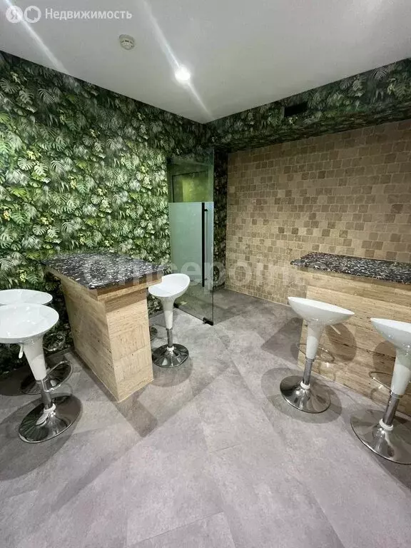 Офис (374.7 м) - Фото 1