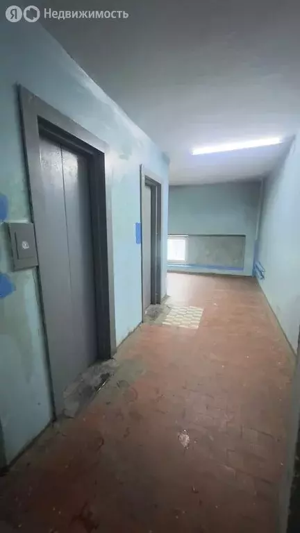 Квартира-студия: Кемерово, улица Федоровского, 26 (22.3 м) - Фото 2