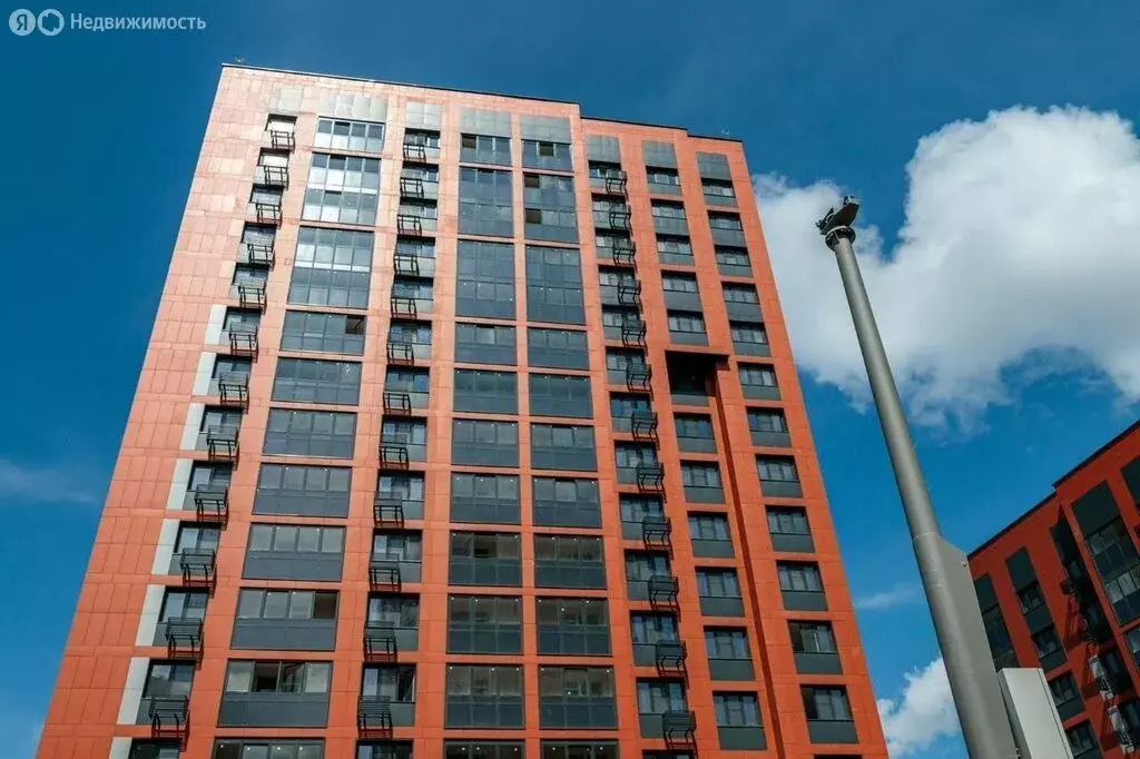 Помещение свободного назначения (97 м) - Фото 2