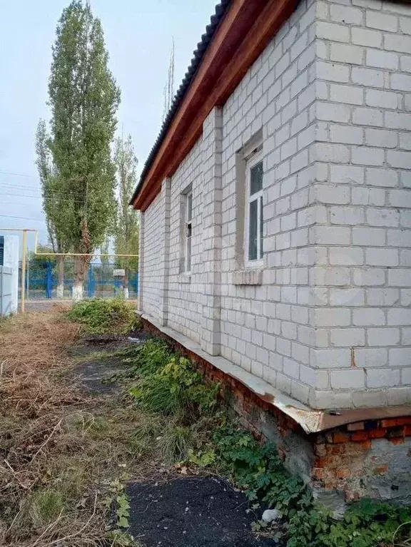 Дом 73,4 м на участке 14,9 сот. - Фото 1